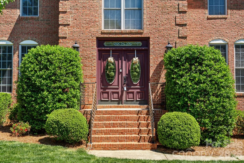 6119 Highview Rd, Matthews, NC 28104