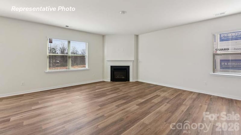 3825 Baldcypress Blvd, Gastonia, NC 28056