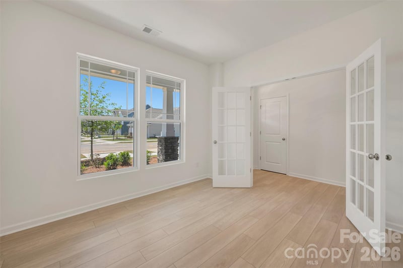 1853 Augustine St, Monroe, NC 28112