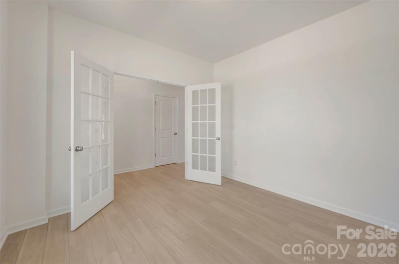 1853 Augustine St, Monroe, NC 28112