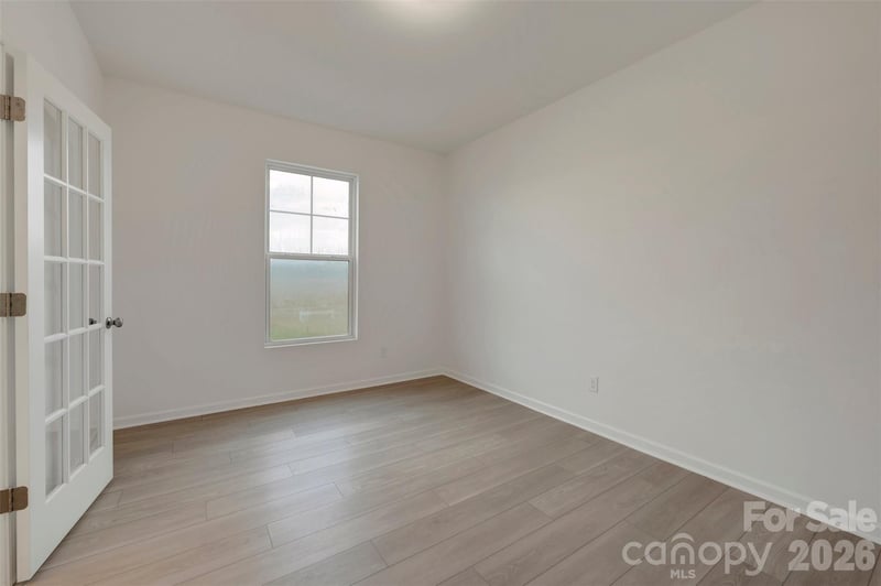 205 Amber Glen Dr, Locust, NC 28217