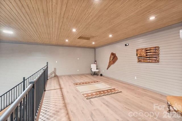 144 Mccrary Rd #709, Mooresville, NC 28117