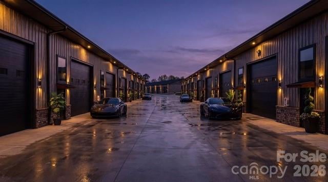 144 Mccrary Rd #709, Mooresville, NC 28117