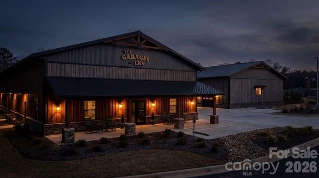 144 Mccrary Rd #709, Mooresville, NC 28117