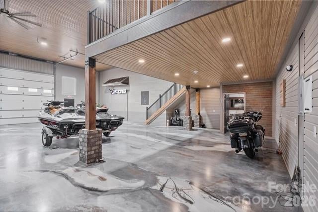 144 Mccrary Rd #709, Mooresville, NC 28117