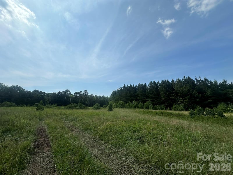 Hwy 73 Hw, Iron Station, NC 28080