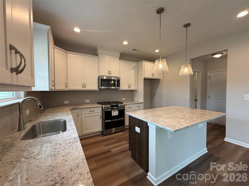 2262 Trundle Dr #CWO0115, Gastonia, NC 28054