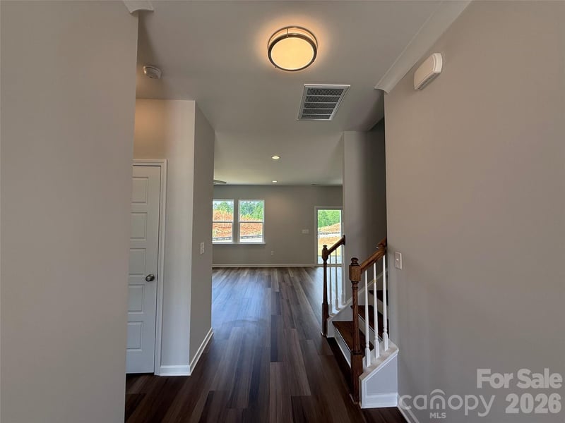 2262 Trundle Dr #CWO0115, Gastonia, NC 28054