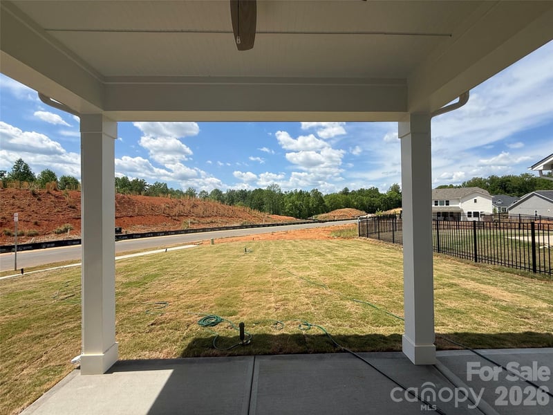 2262 Trundle Dr #CWO0115, Gastonia, NC 28054