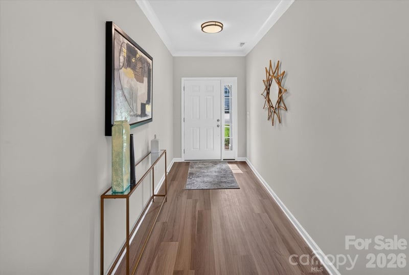 2262 Trundle Dr #CWO0115, Gastonia, NC 28054