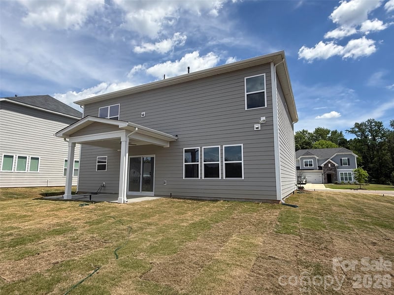 2262 Trundle Dr #CWO0115, Gastonia, NC 28054