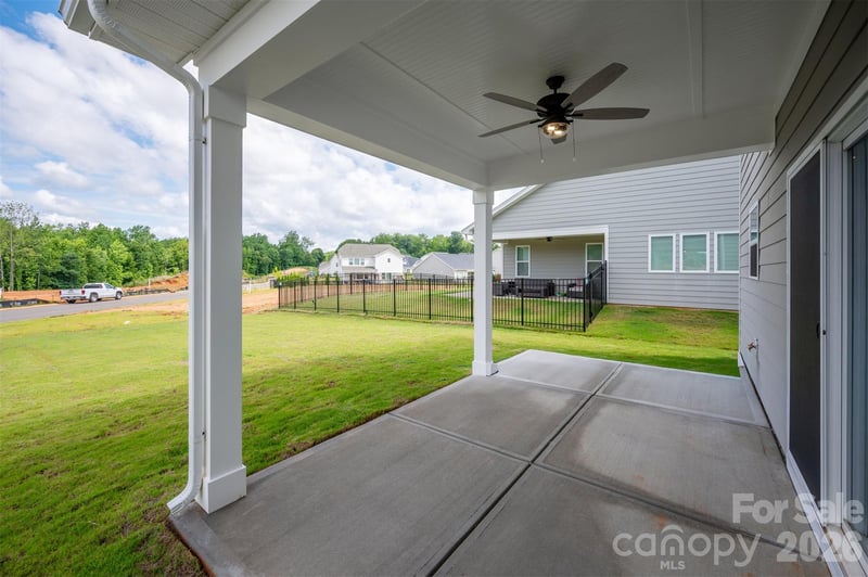 2262 Trundle Dr #CWO0115, Gastonia, NC 28054
