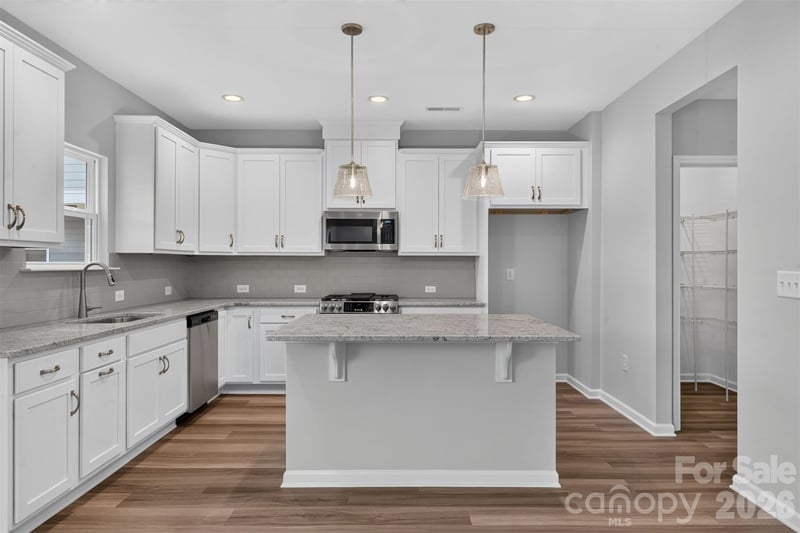 2262 Trundle Dr #CWO0115, Gastonia, NC 28054
