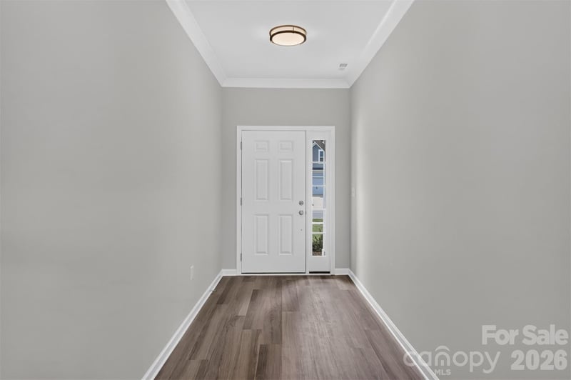 2262 Trundle Dr #CWO0115, Gastonia, NC 28054
