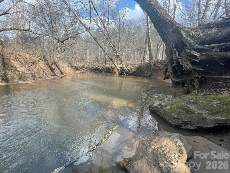 288 Coolbrook Rd, Union Grove, NC 28689