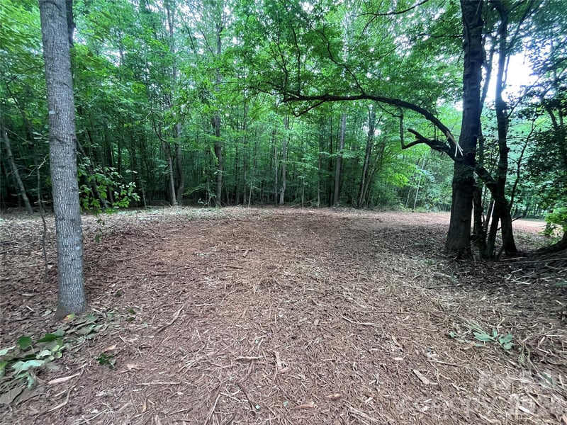 288 Coolbrook Rd, Union Grove, NC 28689