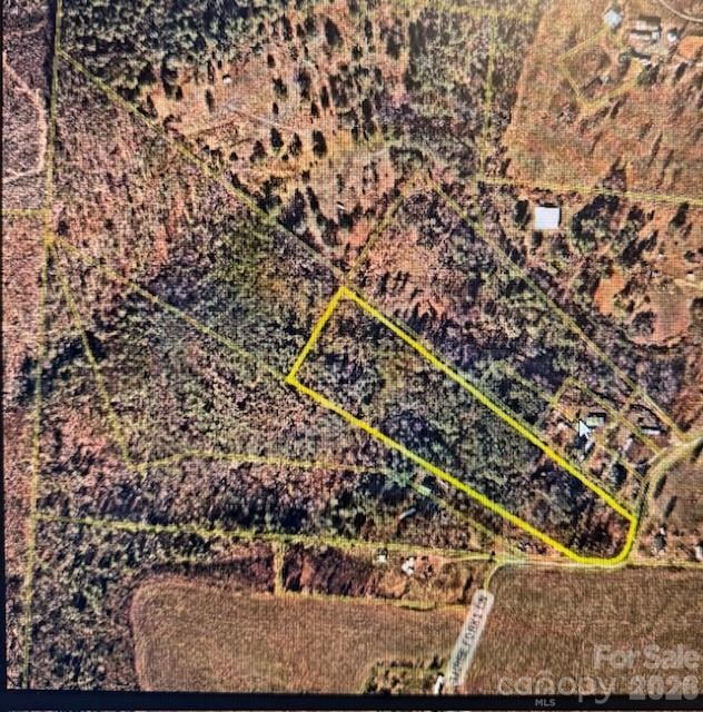 0000 Three Forks Ln, Granite Falls, NC 28630