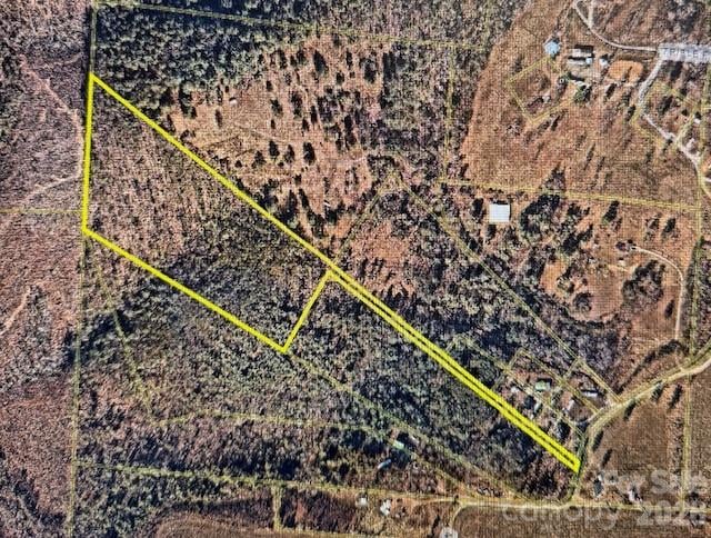 0000 Three Forks Ln, Granite Falls, NC 28630