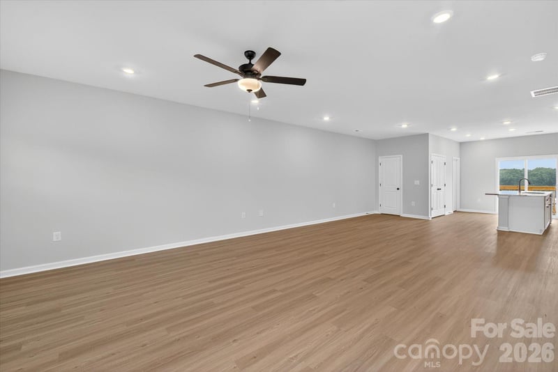 1854 Rhyne Elementary Dr, Gastonia, NC 28052