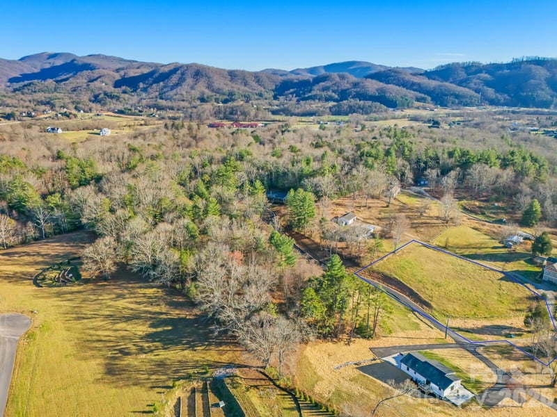 999 Terra Ridge Ln #3, Fletcher, NC 28732