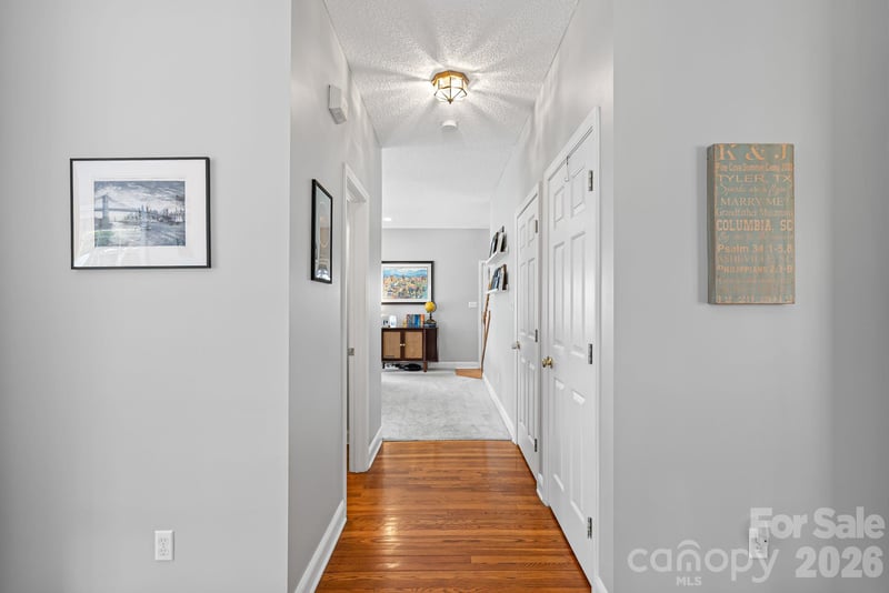 505 Kings Rg, Asheville, NC 28804