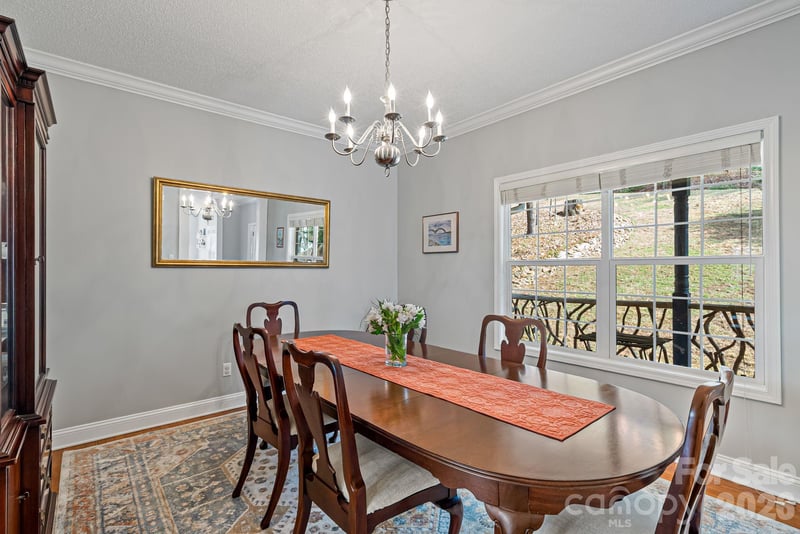 505 Kings Rg, Asheville, NC 28804