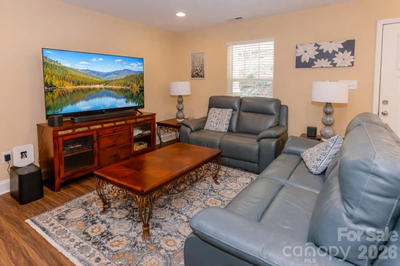 203 Burnt Chimney Ln, Rutherfordton, NC 28139