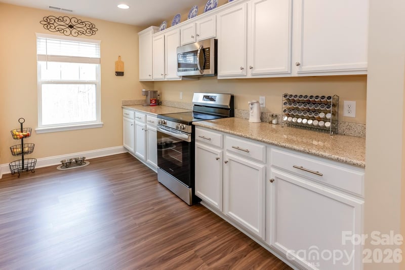 203 Burnt Chimney Ln, Rutherfordton, NC 28139