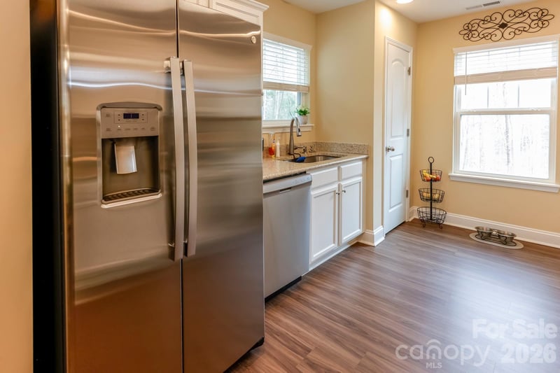 203 Burnt Chimney Ln, Rutherfordton, NC 28139