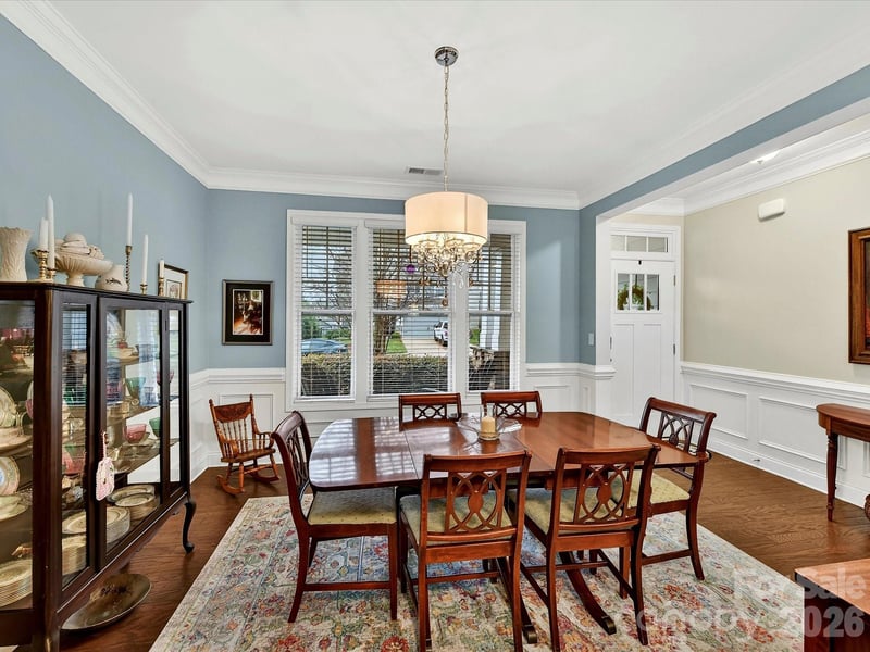 8014 Alford Rd, Indian Land, SC 29707