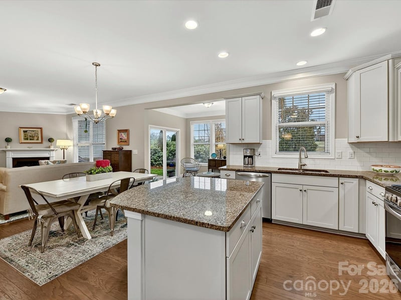 8014 Alford Rd, Indian Land, SC 29707
