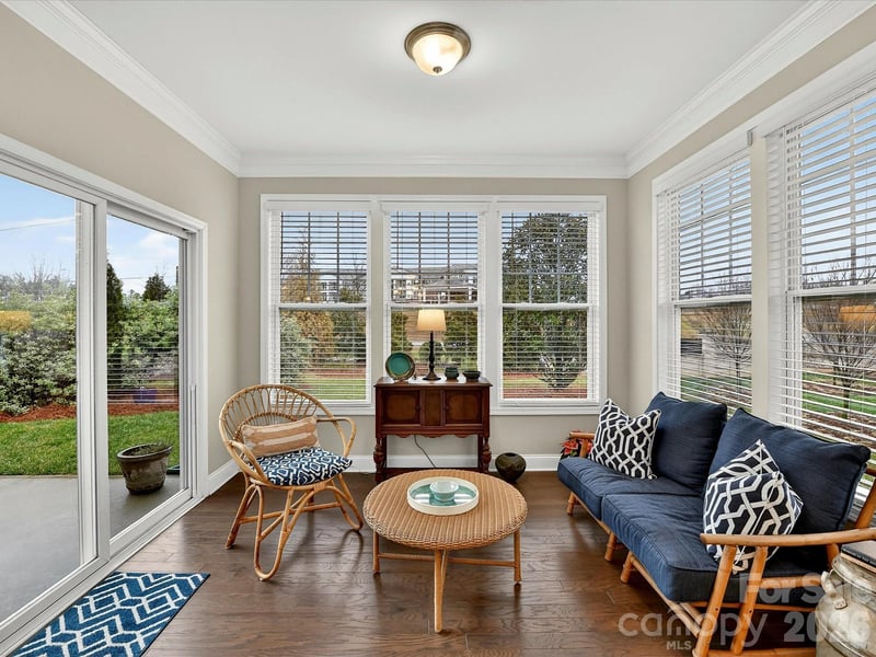 8014 Alford Rd, Indian Land, SC 29707