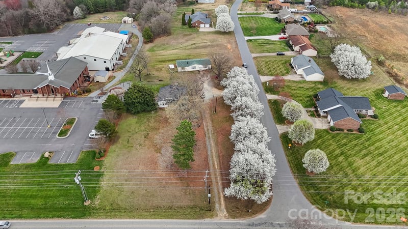 15420 Lucia Riverbend Hw, Stanley, NC 28164