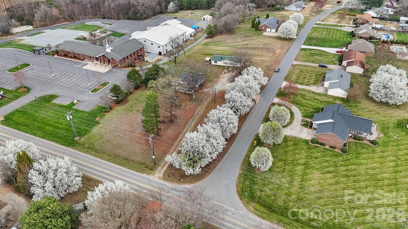 15420 Lucia Riverbend Hw, Stanley, NC 28164