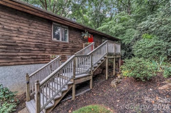 603 Rose Hill Rd, Asheville, NC 28803