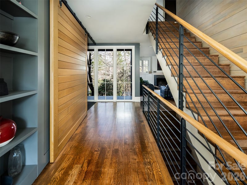 1002 Coves Pheasant Ct, Biltmore Lake, NC 28715