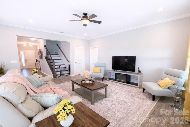 5235 Admirals Ldg, Lancaster, SC 29720