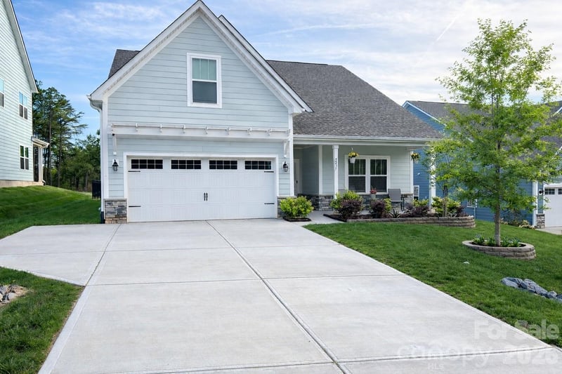 5235 Admirals Ldg, Lancaster, SC 29720
