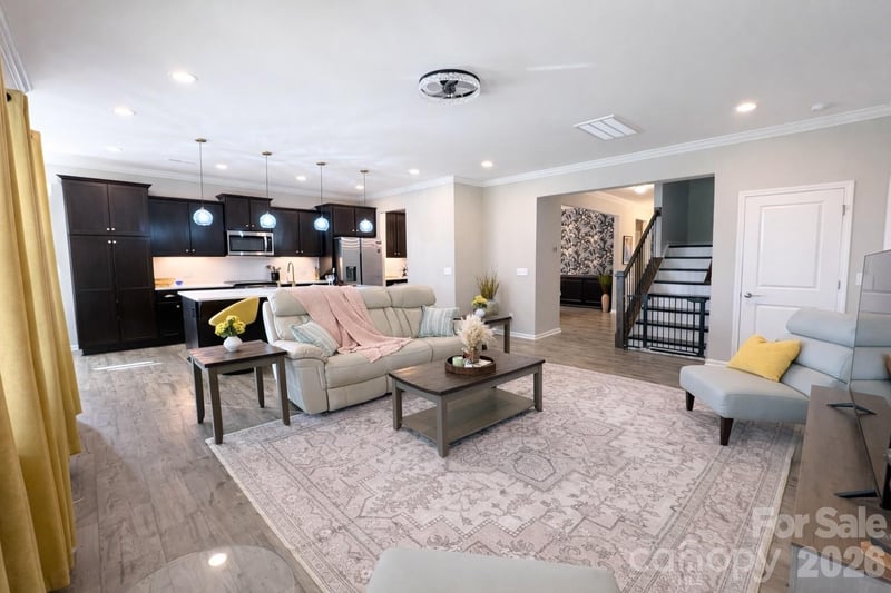 5235 Admirals Ldg, Lancaster, SC 29720