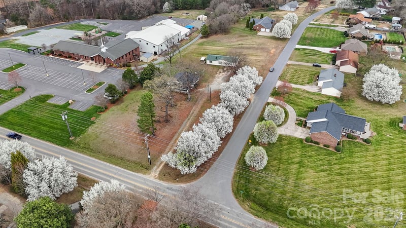 15420 Lucia Riverbend Hw, Stanley, NC 28164