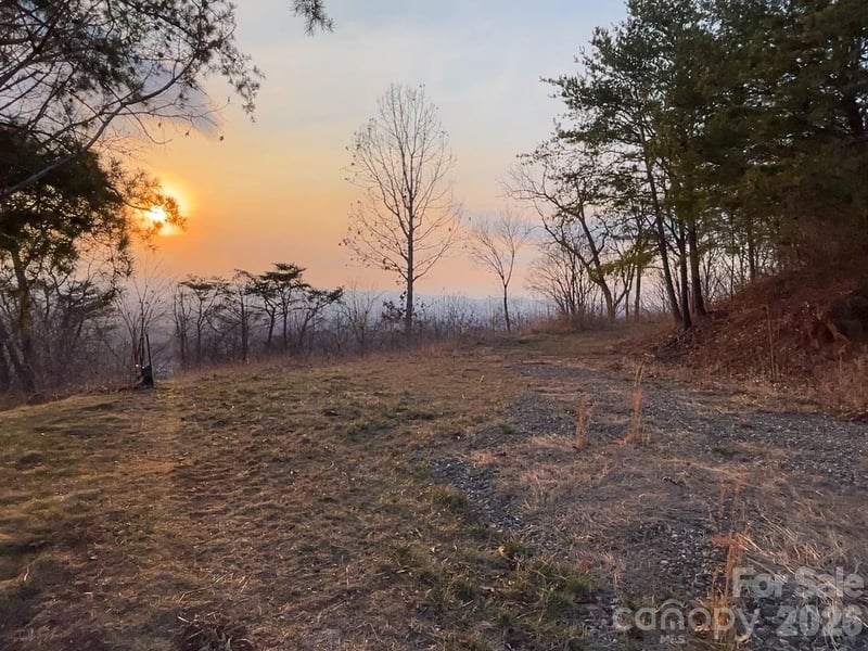 66 Lake Town Ln #259/260, Woodfin, NC 28804