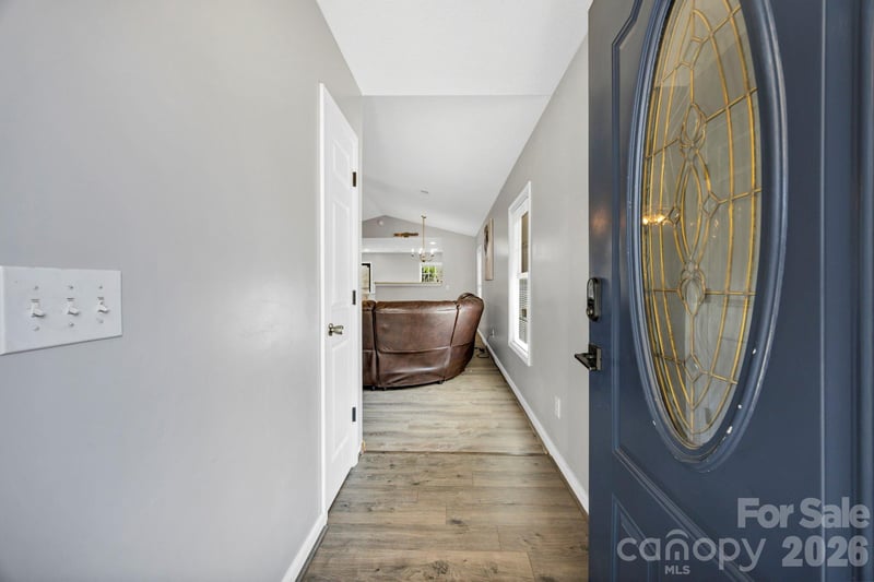 164 Alexander Pointe Dr, Hopkins, SC 29061