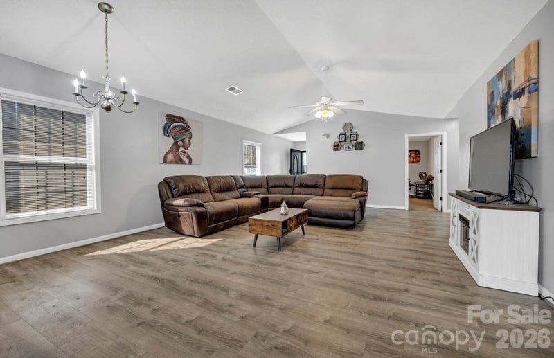 164 Alexander Pointe Dr, Hopkins, SC 29061