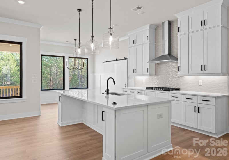 131 Heartland Dr #2, Rock Hill, SC 29732