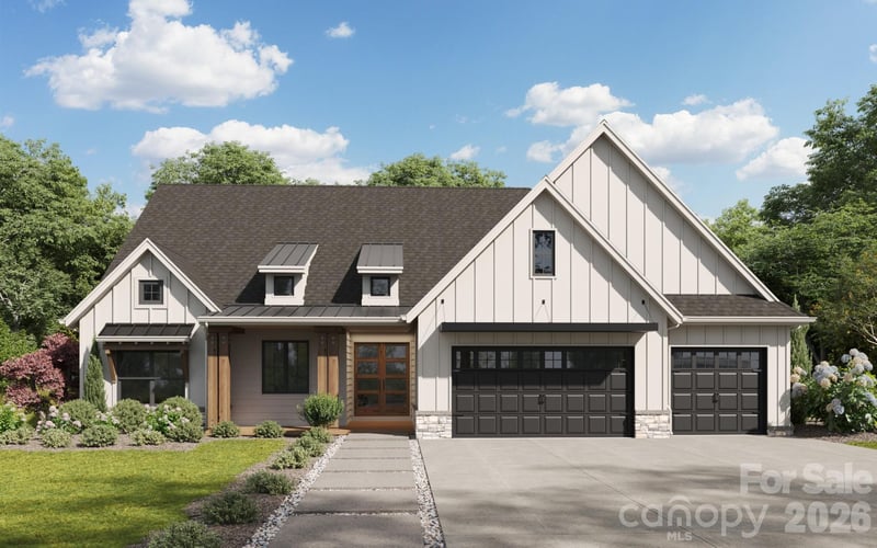 131 Heartland Dr #2, Rock Hill, SC 29732