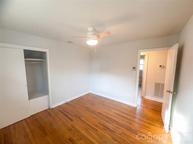 310 Mitchell St, Belmont, NC 28012
