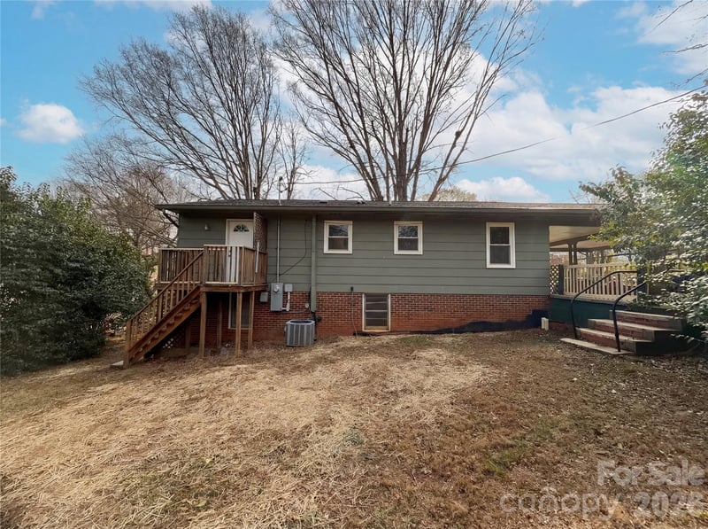 310 Mitchell St, Belmont, NC 28012