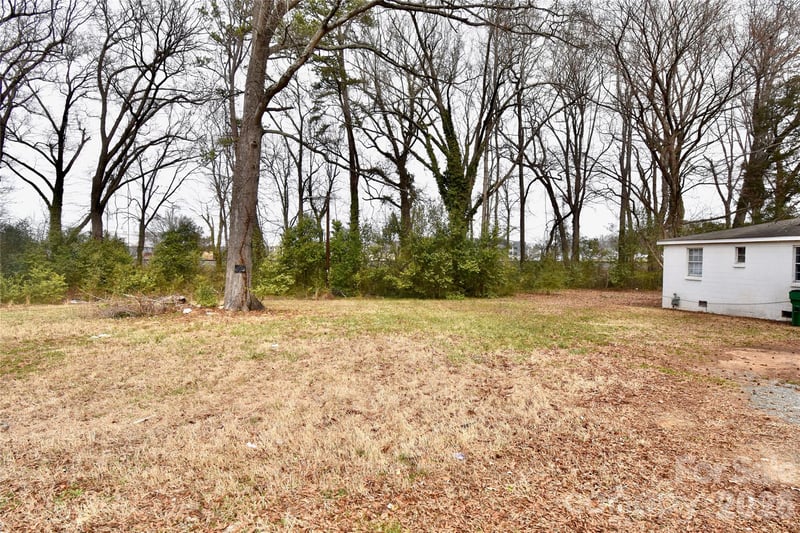 4117 Bearwood Ave #7, 8, Charlotte, NC 28205