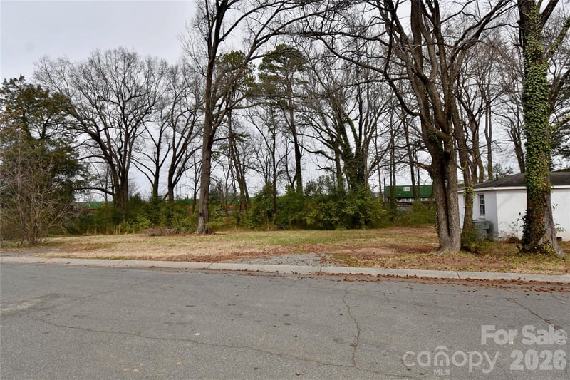 4117 Bearwood Ave #7, 8, Charlotte, NC 28205