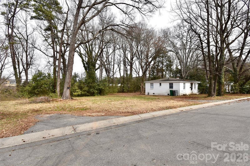4117 Bearwood Ave #7, 8, Charlotte, NC 28205